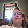 brendatbell